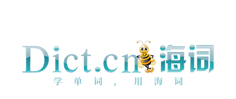 内射幼师自拍